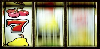 gameexo অ্যাপ দিয়ে যা পাবেন
