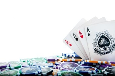 gameexo gameexo-তে আপনার যাত্রা শুরু করুন