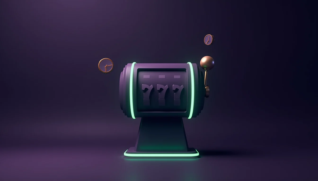 gameexo ভিআইপি রুলেট