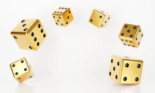 gameexo ছোট বাজেট, বড় সম্ভাবনা