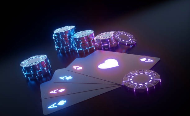 gameexo ক্র্যাশ এবং স্পিন গেম