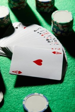 gameexo লাইভ স্পোর্টসবুক