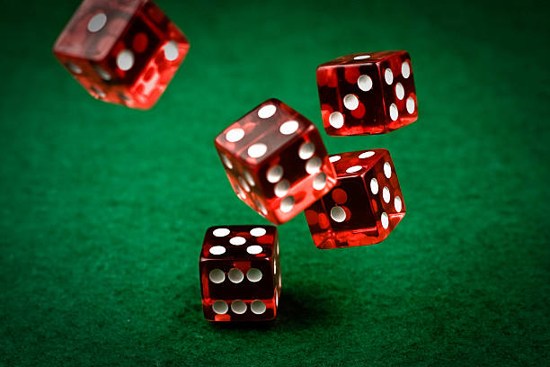 gameexo gameexo শর্তাবলী — আপনার অধিকার ও দায়িত্ব