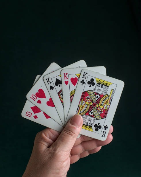 gameexo মাত্র ৩ ধাপে ইনস্টল করুন